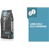 Caffè Toraldo 12 KG CAFFE' TORALDO IN GRANI MISCELA VENDING LINEA BLU SPEDIZIONE GRATUITA