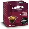 Lavazza 360 Capsule Caffè INTENSO Lavazza A Modo Mio Originali e Fresche