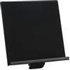 PreSonus - Accessorio per mixer SL-SHELF-Mount
