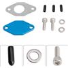 Topteng Blocca la pompa di iniezione dell'olio per Yamaha 210/800/1100/1200 tutto T0