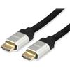 Conceptronic HDMI 2.1 CABLE M/M 2MT 8K - Y21437