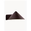 Frandsen Applique a LED con luce regolabile Grasp -