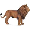 Collecta - African Leon - L - 88782 (90188782)