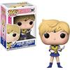 Funko 13758 POP! Vinile Anime Sailor Moon - Figura Sailor Uranus