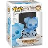 Funko Pop! Harry Potter - Patronus Ron Weasley- Figura in Vinile da Collezione - Idea Regalo - Merchandising Ufficiale - Giocattoli per Bambini e Adulti - Movies Fans