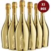 Bottega Prosecco DOC Bottega Gold Brut Box da 30 bottiglie