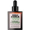 Bali Curls Rosemary Grow Scalp & Hair Oil Olio per capelli 30 ml
