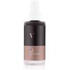 VENICEBEAUTY Instant Self Tan Lotion Body Lozione autoabbronzante 100 ml
