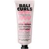 Bali Curls Total Repair SOS Protein Treatment Maschera per capelli 20 ml