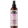 Bali Curls Curl Defining Spray Spray protettivo dal calore 150 ml