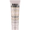 Bali Curls Nourishing Shampoo Travel Size Shampoo per capelli 75 ml