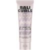 Bali Curls Hydrating Curl Cream Travel Size Trattamento senza risciacquo 50 ml