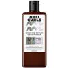 Bali Curls Bonding Repair Conditioner Balsamo 200 ml