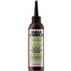 Bali Curls Rosemary Grow Tonic Cura del cuoio capelluto 100 ml