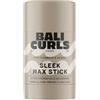 Bali Curls Sleek Wax Stick Cera per capelli 30 g