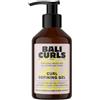 Bali Curls Curl Defining Gel Gel per capelli 150 ml