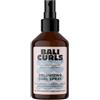 Bali Curls Volumizing Curl Spray Spray testurizzante 150 ml