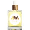 Bali Curls Bonding Oil Olio per capelli 30 ml