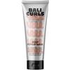 Bali Curls Deep Repair Mask Maschera per capelli 200 ml