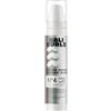 Bali Curls Bonding Repair Overnight Elixir Trattamento senza risciacquo 100 ml