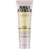 Bali Curls Curl Defining Gel Travel Size Gel per capelli 50 ml
