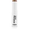 VENICEBEAUTY Eye & Cheek Stick per il contouring 7 ml Tanned