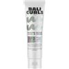 Bali Curls Bonding Repair Leave-In Creme Trattamento senza risciacquo 150 ml