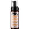 Bali Curls Curl Volume Foam Mousse 150 ml