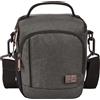 CaseLogic ERA DSLR/MIRRORLESS CECS102 .Garanzia Italia