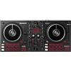 Numark Mixtrack Pro FX Controller per DJ .Garanzia Italia