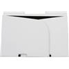 Antiriflesso per tablet DJI Part 57 Adatto per: DJI Inspire 1, DJI Phantom 3, DJI Phantom 4 .Garanzia Italia