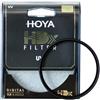 Hoya Protector HDX 62mm .Garanzia Italia
