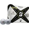 Bridgestone Golf Tour B X Tiger Woods Edition 2024