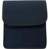VEGA HOLSTER Borsetta Vega cordura multiuso 2G68 per cinturoni Polizia -