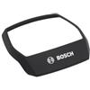 Bosch Maschera Intuvia Antracite