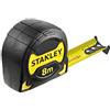STANLEY STHT0-33566 Flessometro Grip, 8 m