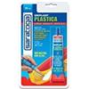 SARATOGA Colla Uniplast Plastica Deluxe Pack Blister Saratoga