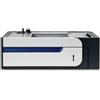 HP LaserJet Vassoio carta e supporti pesanti Color /500 fogli