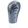 Simoni Racing KERB/C Pomello Universale Kerb, Carbon Look