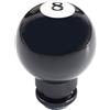 Simoni Racing BALL Pomello cambio