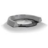 SHAD Fissaggio Click System KOVE 800 X PRO Adventure