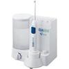 BUDETTA FARMA Cliadent Idropulsore - BUDETTA FARMA - 981273776