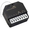 Schellenberg 20017 Modulo ricevitore radio