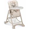 CAM Il mondo del bambino SEGGIOLONE CAMPIONE ORSO BOLLE C.261 CAM