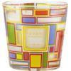 Baobab Collection My-First-BaobabCandela Ocean Drive Max One 190 g (274,95 € / 1 kg)