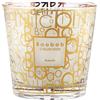 Baobab Collection My-First-BaobabCandela Aurum Max One 190 g (274,95 € / 1 kg)
