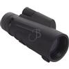 39OPTICS MONOCOLO 10X50