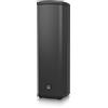 TURBOSOUND IP300 DIFFUSORE A COLONNA PA 600 WATT 2x 6,5" + 4 DRIVER 2" AL NEODIMIO EX-DEMO