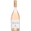 Chateau d'Esclans Whispering Angel Rosè 2025 Cotes de Provence AOC Chateau d'Esclans 0.75 l