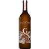 Maison Galoupet G de Galoupet Rosè 2025 Cotes de Provence AOC Maison Galoupet 0.75 l